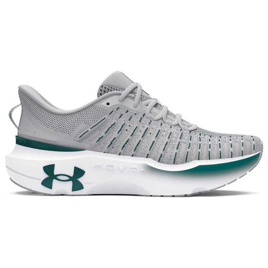 Under Armour UA Infinite Elite Under Armour UA Infinite Elite